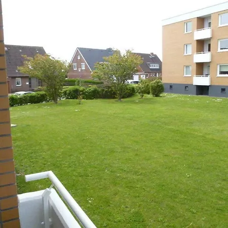119 *